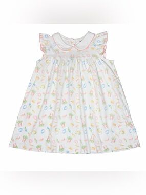 Marco &‎ Lizzy Easter Dress